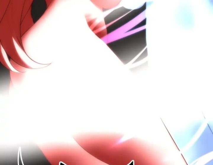 Thích Đuôi Lớn Thì Sao? Chapter 65 - Trang 2