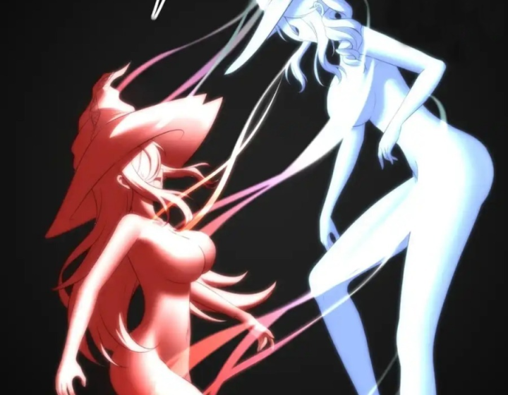 Thích Đuôi Lớn Thì Sao? Chapter 65 - Trang 2