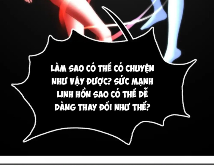 Thích Đuôi Lớn Thì Sao? Chapter 65 - Trang 2