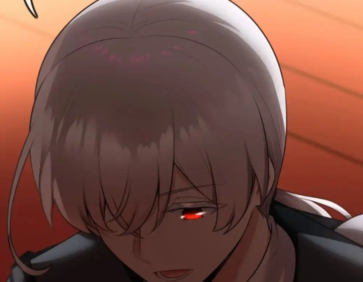 Thích Đuôi Lớn Thì Sao? Chapter 65 - Trang 2