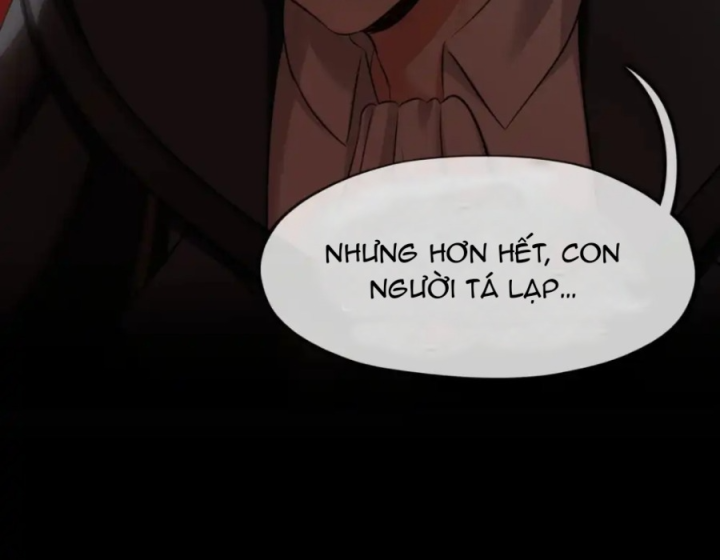 Thích Đuôi Lớn Thì Sao? Chapter 65 - Trang 2