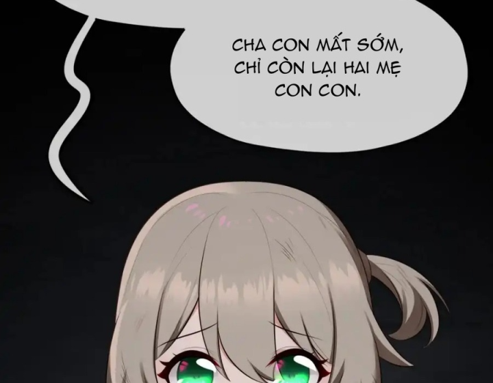 Thích Đuôi Lớn Thì Sao? Chapter 65 - Trang 2