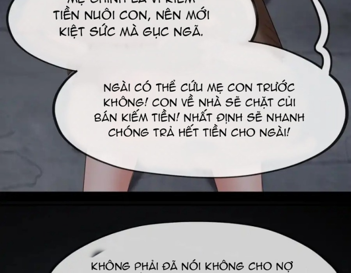 Thích Đuôi Lớn Thì Sao? Chapter 65 - Trang 2