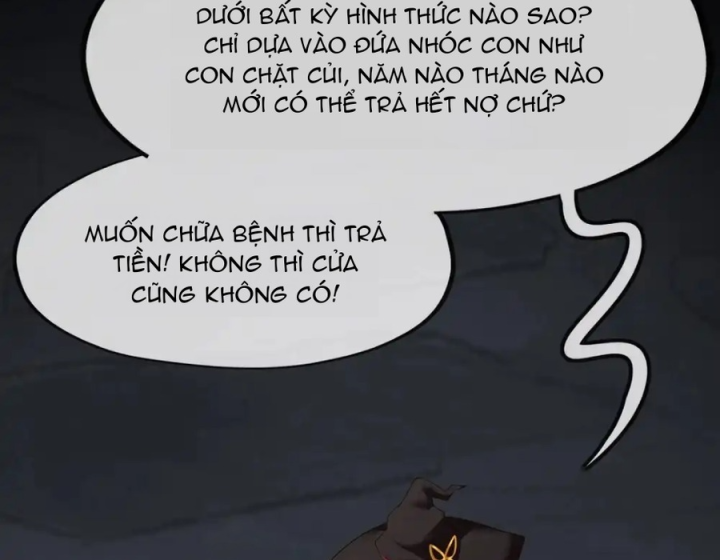 Thích Đuôi Lớn Thì Sao? Chapter 65 - Trang 2