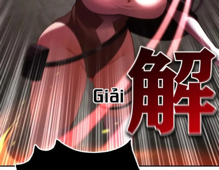 Thích Đuôi Lớn Thì Sao? Chapter 65 - Trang 2