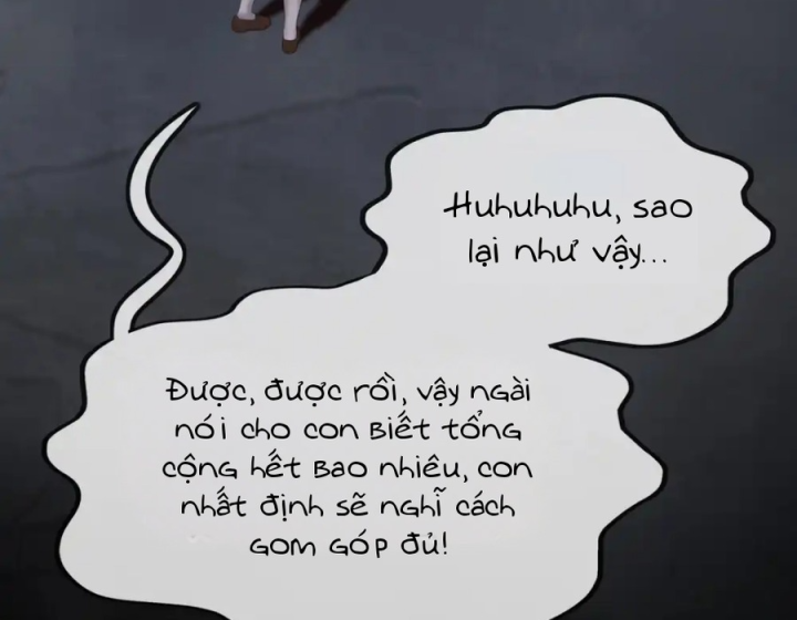 Thích Đuôi Lớn Thì Sao? Chapter 65 - Trang 2