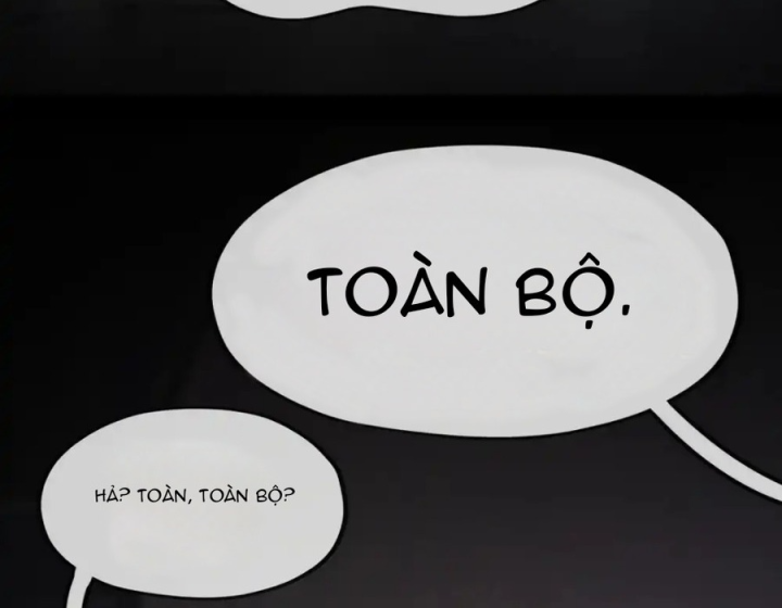 Thích Đuôi Lớn Thì Sao? Chapter 65 - Trang 2