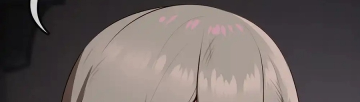 Thích Đuôi Lớn Thì Sao? Chapter 65 - Trang 2