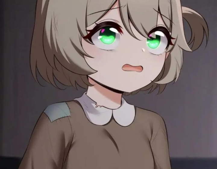 Thích Đuôi Lớn Thì Sao? Chapter 65 - Trang 2