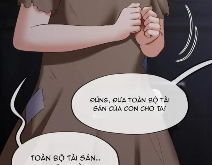 Thích Đuôi Lớn Thì Sao? Chapter 65 - Trang 2
