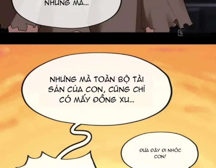 Thích Đuôi Lớn Thì Sao? Chapter 65 - Trang 2