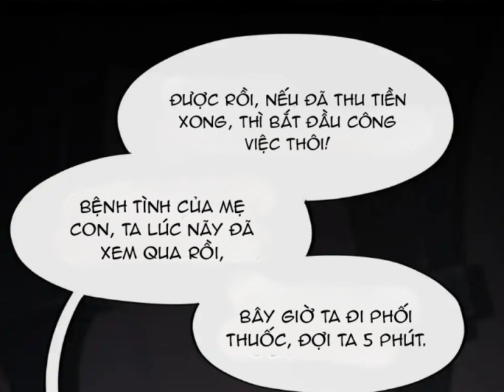 Thích Đuôi Lớn Thì Sao? Chapter 65 - Trang 2