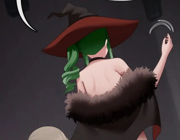 Thích Đuôi Lớn Thì Sao? Chapter 65 - Trang 2