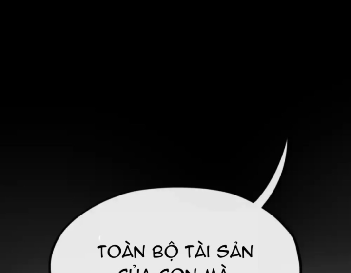 Thích Đuôi Lớn Thì Sao? Chapter 65 - Trang 2