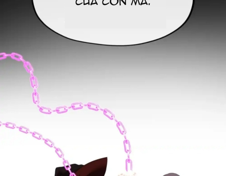 Thích Đuôi Lớn Thì Sao? Chapter 65 - Trang 2