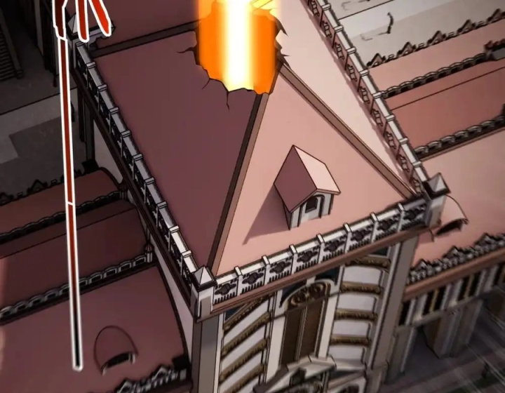 Thích Đuôi Lớn Thì Sao? Chapter 65 - Trang 2