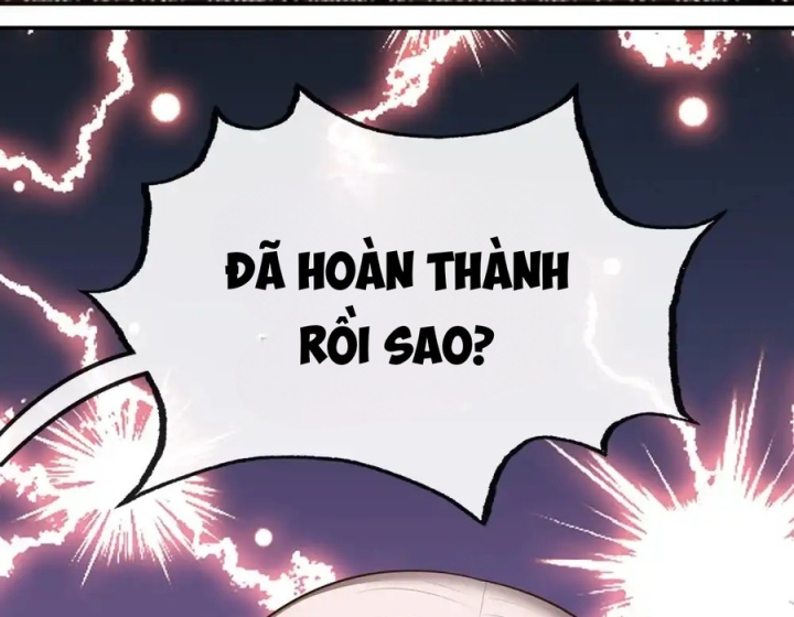 Thích Đuôi Lớn Thì Sao? Chapter 65 - Trang 2