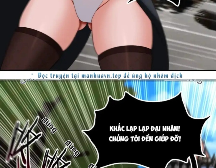 Thích Đuôi Lớn Thì Sao? Chapter 65 - Trang 2