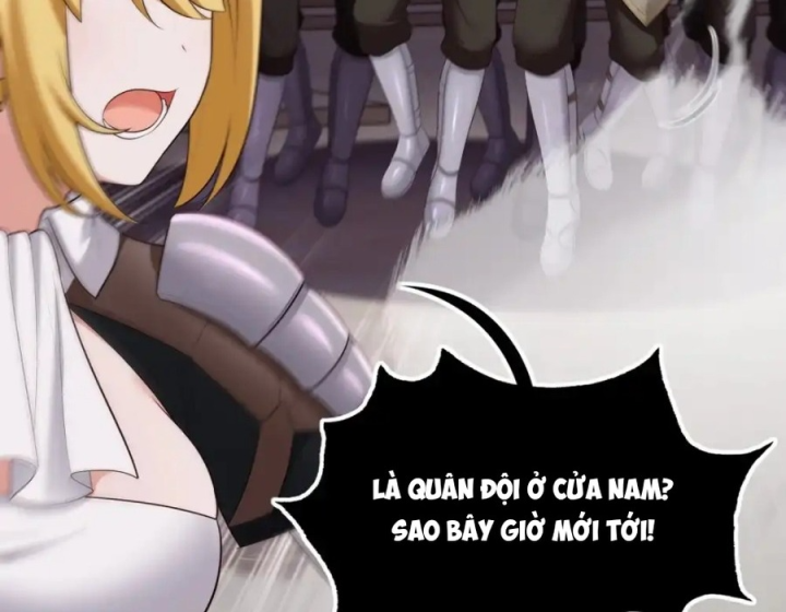 Thích Đuôi Lớn Thì Sao? Chapter 65 - Trang 2