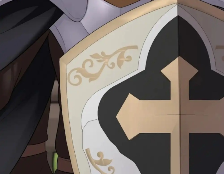 Thích Đuôi Lớn Thì Sao? Chapter 65 - Trang 2