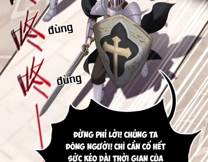 Thích Đuôi Lớn Thì Sao? Chapter 65 - Trang 2