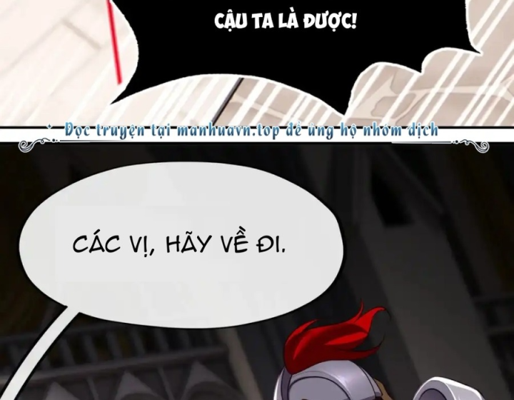 Thích Đuôi Lớn Thì Sao? Chapter 65 - Trang 2