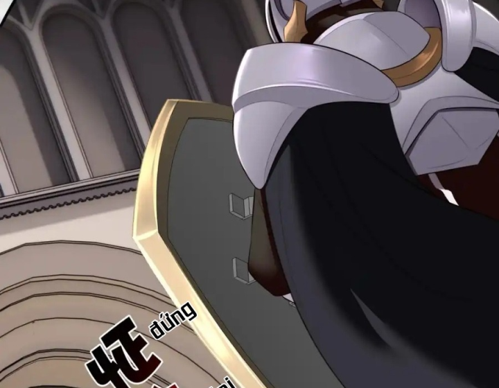 Thích Đuôi Lớn Thì Sao? Chapter 65 - Trang 2