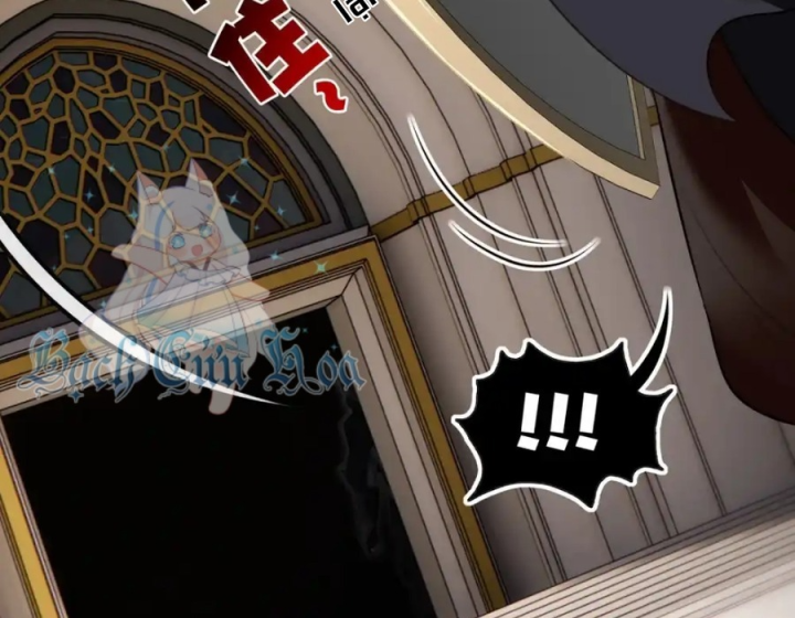 Thích Đuôi Lớn Thì Sao? Chapter 65 - Trang 2