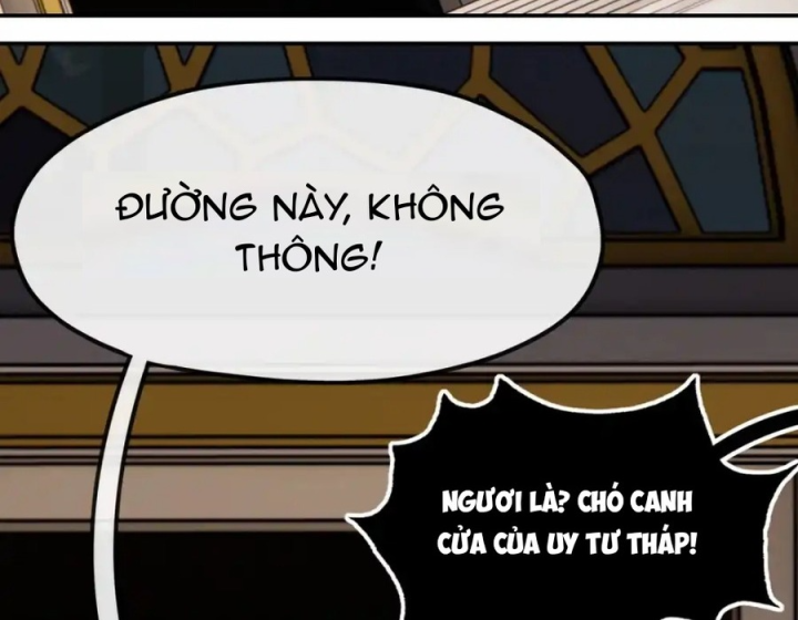 Thích Đuôi Lớn Thì Sao? Chapter 65 - Trang 2