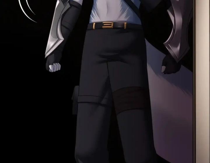 Thích Đuôi Lớn Thì Sao? Chapter 65 - Trang 2