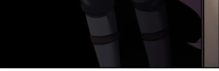 Thích Đuôi Lớn Thì Sao? Chapter 65 - Trang 2