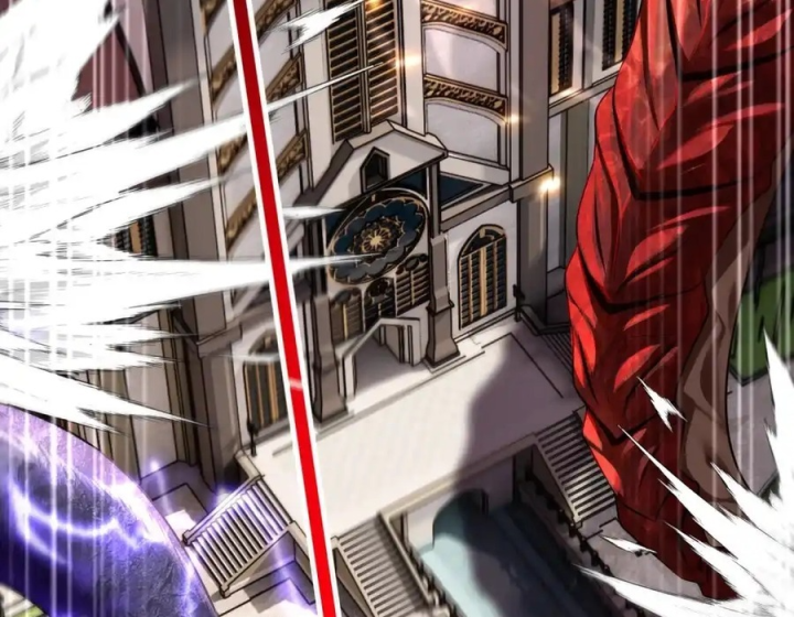 Thích Đuôi Lớn Thì Sao? Chapter 65 - Trang 2