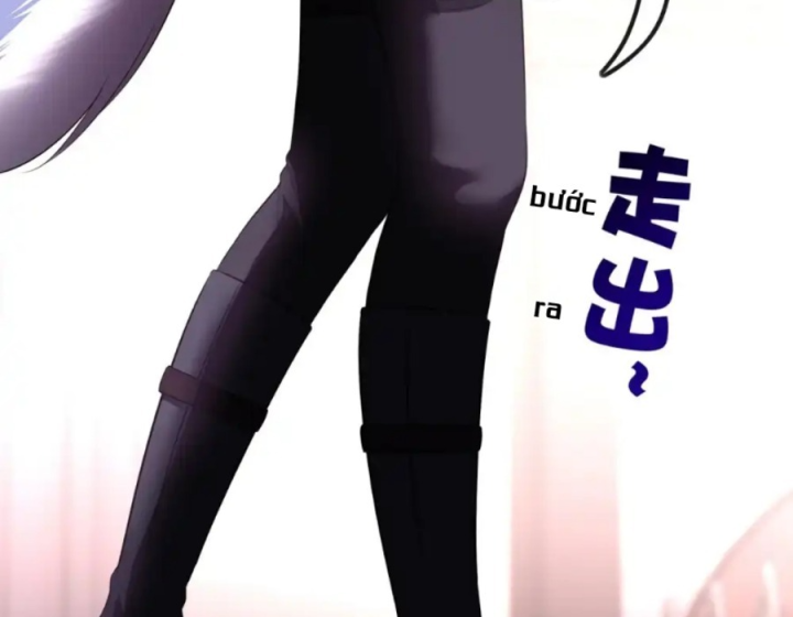 Thích Đuôi Lớn Thì Sao? Chapter 65 - Trang 2