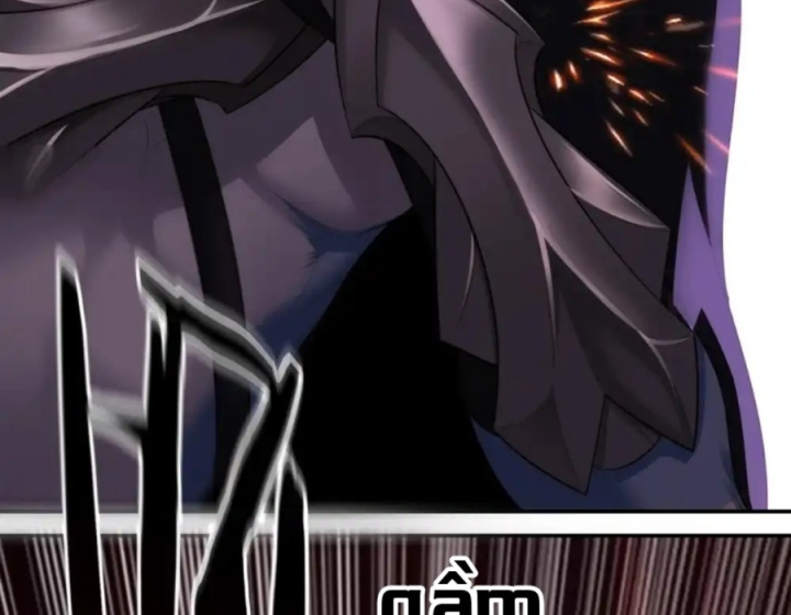 Thích Đuôi Lớn Thì Sao? Chapter 65 - Trang 2