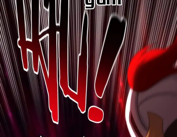 Thích Đuôi Lớn Thì Sao? Chapter 65 - Trang 2