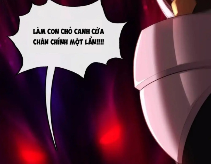 Thích Đuôi Lớn Thì Sao? Chapter 65 - Trang 2