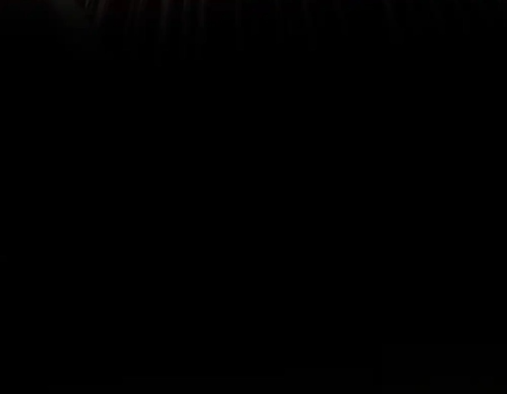 Thích Đuôi Lớn Thì Sao? Chapter 65 - Trang 2