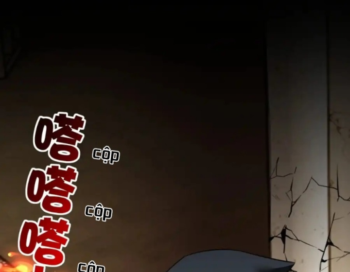 Thích Đuôi Lớn Thì Sao? Chapter 65 - Trang 2