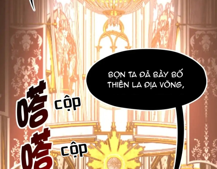 Thích Đuôi Lớn Thì Sao? Chapter 65 - Trang 2