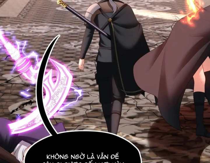 Thích Đuôi Lớn Thì Sao? Chapter 65 - Trang 2