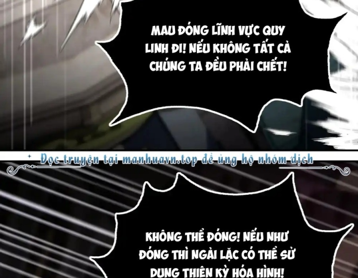 Thích Đuôi Lớn Thì Sao? Chapter 65 - Trang 2