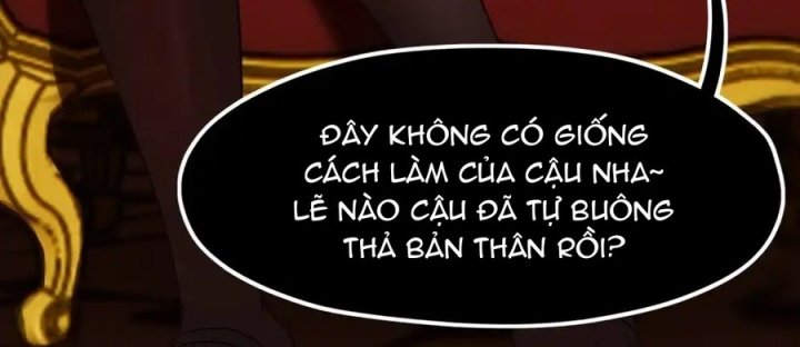 Thích Đuôi Lớn Thì Sao? Chapter 65 - Trang 2