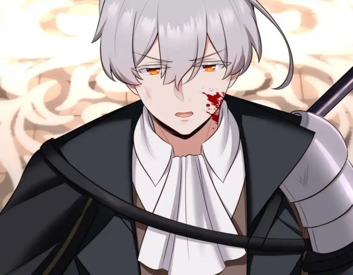 Thích Đuôi Lớn Thì Sao? Chapter 65 - Trang 2