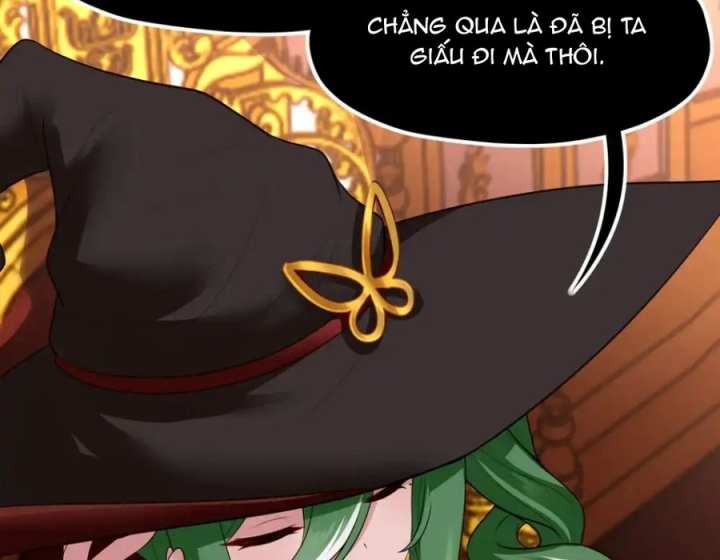 Thích Đuôi Lớn Thì Sao? Chapter 65 - Trang 2