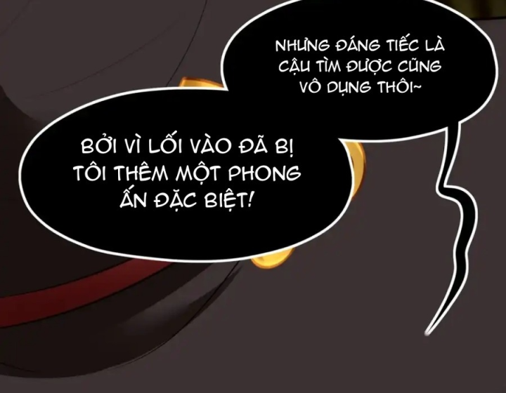 Thích Đuôi Lớn Thì Sao? Chapter 65 - Trang 2