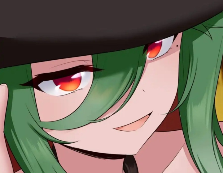 Thích Đuôi Lớn Thì Sao? Chapter 65 - Trang 2