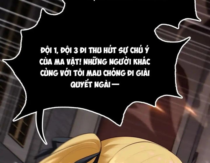 Thích Đuôi Lớn Thì Sao? Chapter 65 - Trang 2