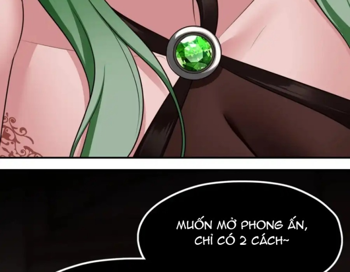 Thích Đuôi Lớn Thì Sao? Chapter 65 - Trang 2