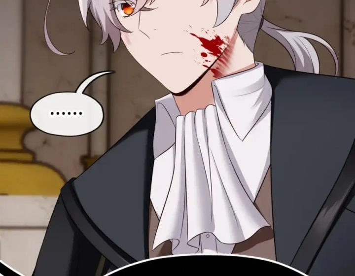 Thích Đuôi Lớn Thì Sao? Chapter 65 - Trang 2