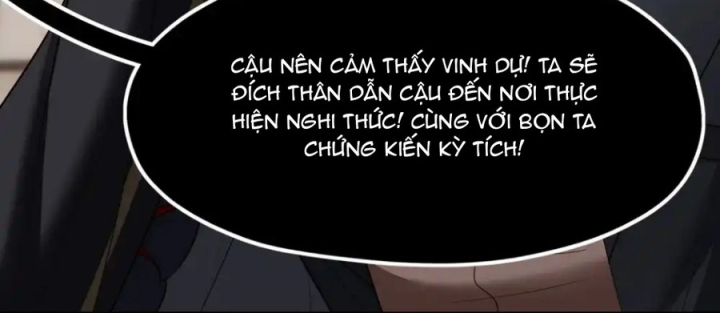 Thích Đuôi Lớn Thì Sao? Chapter 65 - Trang 2
